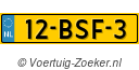 12BSF3