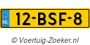 12BSF8