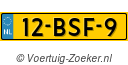 12BSF9