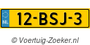 12BSJ3