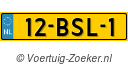 12BSL1