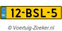 12BSL5