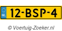12BSP4