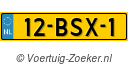 12BSX1