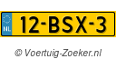 12BSX3