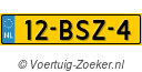 12BSZ4