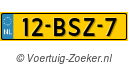 12BSZ7