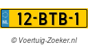 12BTB1