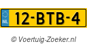 12BTB4