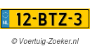 12BTZ3