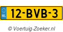 12BVB3
