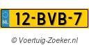 12BVB7
