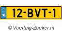 12BVT1