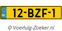 12BZF1
