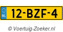 12BZF4