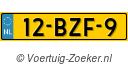 12BZF9