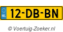 12DBBN