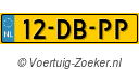 12DBPP