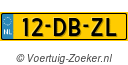 12DBZL