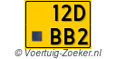 12-DBB-2