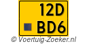 12-DBD-6
