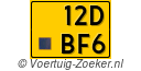 12-DBF-6