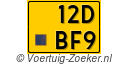 12-DBF-9