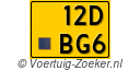 12DBG6