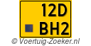 12DBH2