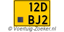 12-DBJ-2