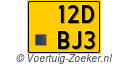 12-DBJ-3