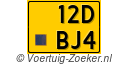 12-DBJ-4