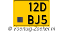 12-DBJ-5