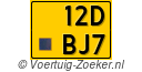 12-DBJ-7