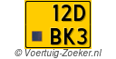 12DBK3