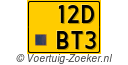 12-DBT-3