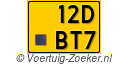 12-DBT-7