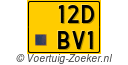 12-DBV-1