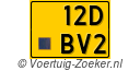12DBV2