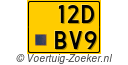 12-DBV-9