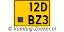 12-DBZ-3