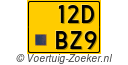 12-DBZ-9