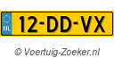 12DDVX
