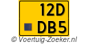 12-DDB-5
