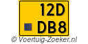 12-DDB-8