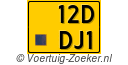 12-DDJ-1