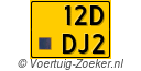 12-DDJ-2