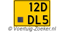 12-DDL-5