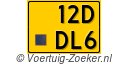 12-DDL-6