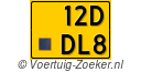 12-DDL-8